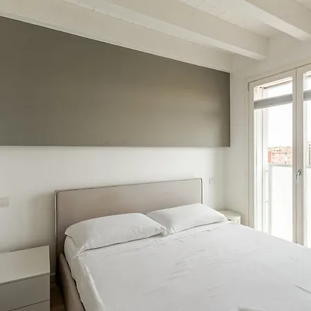 Carlo D'adda By Halldis * Milano